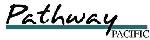Pathway Pacific PTY Ltd.