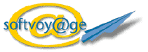 Softvoyage Inc.