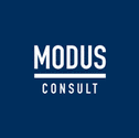 MODUS Consult GmbH