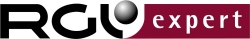 RGU Expert GmbH