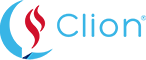 Clion SRL