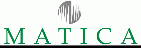 Matica S.p.A.