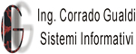 Ing. Corrado Gualdi