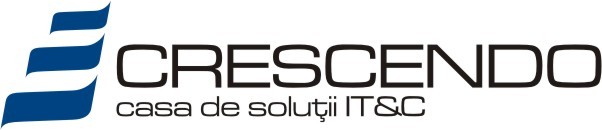 Crescendo International SRL