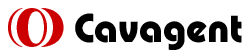 Cavagent AB
