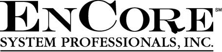 EnCore Systems