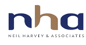 Neil Harvey & Associates